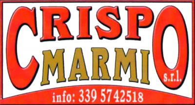 CRISPO MARMI SRL 